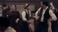 62955_preview-236x132