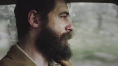 63047_preview-236x132