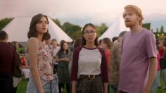 63069_preview-236x132