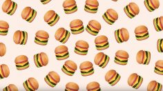 Burger-King-InstaWhopper-Culture-Pub-236x132