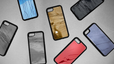 Capture-d’écran-2018-05-24-à-16.36.35-236x132