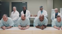 Prostate-cancer-Canada-Culture-Week-236x132