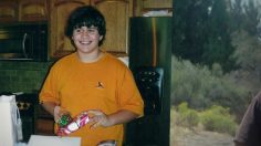 poster-29496-att-securite-routiere-forrest-236x132