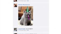 poster-29502-facebook-here-together-236x132