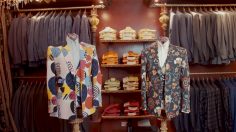 poster-29503-ikea-three-piece-suits-236x132