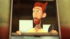 poster-29504-desley-paris-what-matters-is-inside-236x132