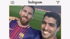 poster-29506-gatorade-everything-changes-236x132