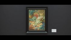 poster-29507-philips-dutch-masterjuice-taste-a-dutch-masterjuice-236x132