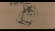 poster-29508-action-innocence-histoires-gravees-236x132