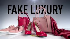 poster-29509-reporters-sans-frontieres-rsf-fight-fake-news-236x132