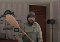 poster-29510-voiz-the-box-201x142