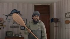 poster-29510-voiz-the-box-236x132