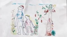 poster-29514-bahay-tuluyan-stop-the-silence-236x132