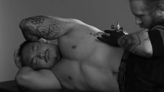 poster-29515-dim-dining-tasteful-tattoos-236x132