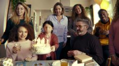 poster-29516-fondation-pierre-deniker-helmet-boy-236x132