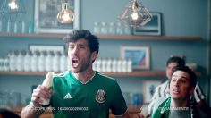 poster-29517-lala-football-a-m-236x132