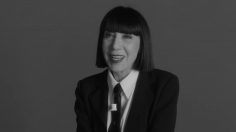 poster-29518-imagyn-les-petits-mots-236x132