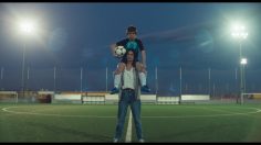 poster-29521-finn-stories-of-success-236x132