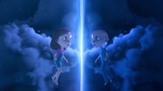 poster-29522-hospital-de-amor-the-fall-236x132