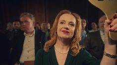 poster-29524-stop-ivory-protection-des-animaux-going-going-gone-236x132