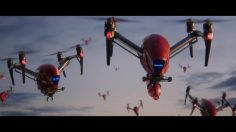 poster-29527-budweiser-light-up-the-fifa-world-cup-236x132