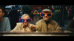 poster-29529-jardins-de-tivoli-175-years-of-magic-denmark-236x132