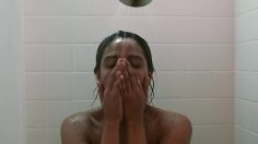 poster-29530-universite-de-californie-du-sud-are-you-a-psycho-236x132