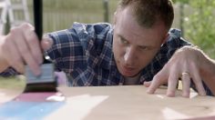 poster-29531-specsavers-cubby-house-236x132