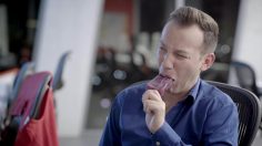 poster-29532-la-pantera-fresca-the-2018-bittersweet-collection-236x132