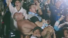 poster-29534-tyc-sports-putin-236x132