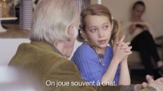 poster-29535-campaign-to-end-loneliness-be-more-us-236x132