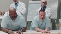 poster-29536-prostate-cancer-canada-the-famous-fingers-collection-236x132