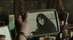 poster-29537-ahdpa-love-236x132