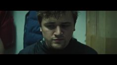 poster-29538-talkmore-the-locker-room-236x132