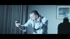 poster-29539-sane-your-depression-doesnt-want-you-to-talk-236x132