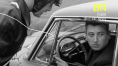 poster-29545-securite-routiere-les-francais-et-la-route-236x132