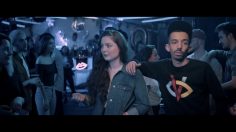 poster-29546-axe-gold-soiree-236x132