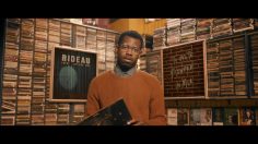 poster-29547-axe-gold-disquaire-236x132