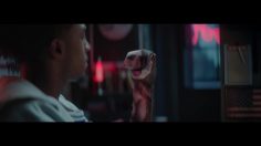 poster-29548-pornhub-socks-236x132