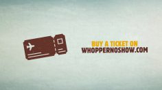 poster-29551-burger-king-whoppernoshow-com-whopper-no-show-236x132
