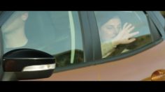 poster-29552-ford-aedon-feel-the-view-236x132