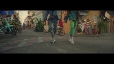 poster-29553-bacardi-dance-floor-236x132