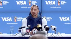 poster-29556-visa-kick-off-236x132