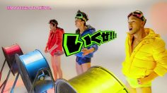 poster-29558-sushi-shop-boys-236x132