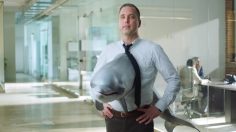 poster-29559-pom-wonderful-impaled-by-a-dolphin-better-than-ever-236x132