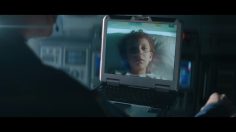 poster-29560-ronald-mcdonald-house-charities-feels-like-farther-236x132