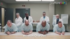 poster-29561-burger-toucher-rectal-et-problemes-de-vue-2018-05-16-236x132