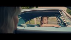 poster-29562-mcdonald-s-timeless-236x132