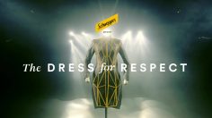 poster-29563-schweppes-the-dress-for-respect-236x132
