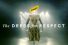 poster-29563-schweppes-the-dress-for-respect-68x45